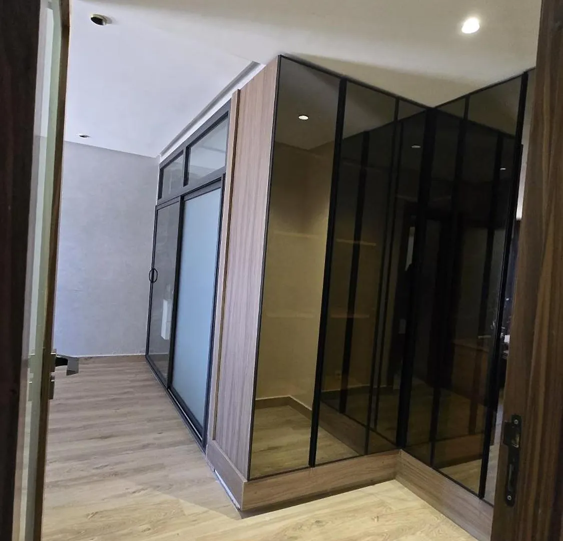 Hotel Marina Casablanca